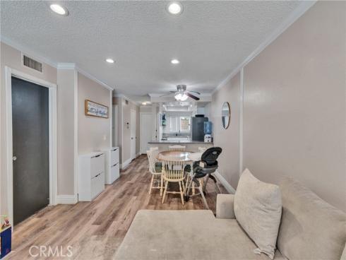 744 W Lambert 51 Road, La Habra, CA