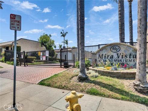 744 W Lambert 51 Road, La Habra, CA