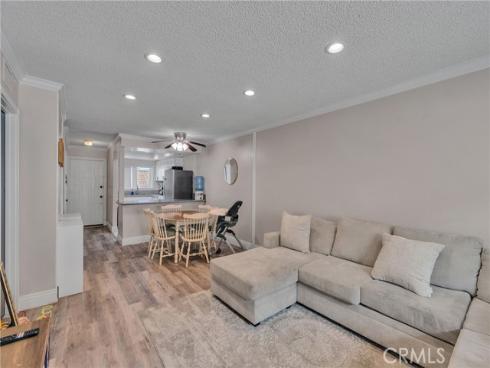 744 W Lambert 51 Road, La Habra, CA