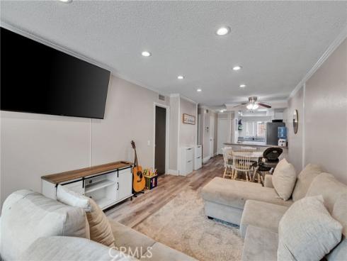 744 W Lambert 51 Road, La Habra, CA