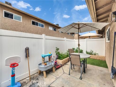 744 W Lambert 51 Road, La Habra, CA