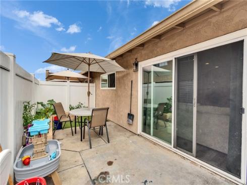 744 W Lambert 51 Road, La Habra, CA