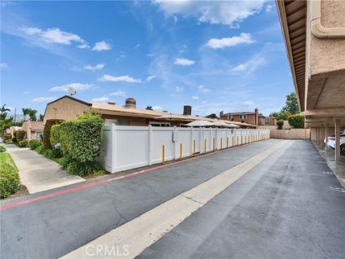 744 W Lambert 51 Road, La Habra, CA