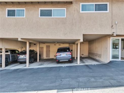 744 W Lambert 51 Road, La Habra, CA