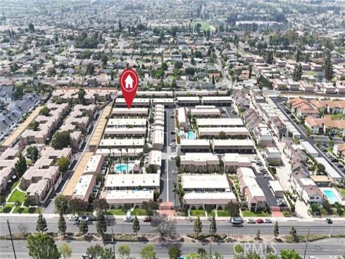 744 W Lambert 51 Road, La Habra, CA