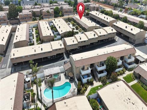 744 W Lambert 51 Road, La Habra, CA