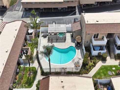 744 W Lambert 51 Road, La Habra, CA