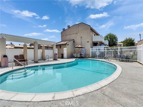 744 W Lambert 51 Road, La Habra, CA