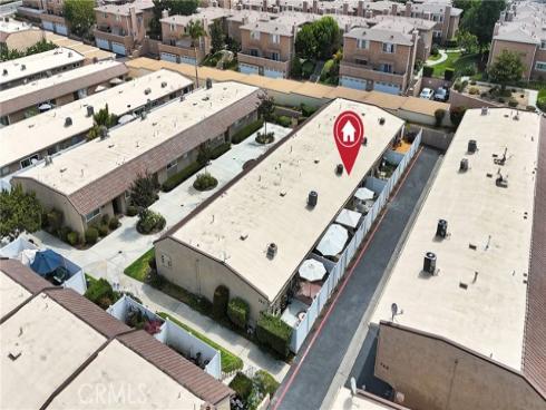 744 W Lambert 51 Road, La Habra, CA