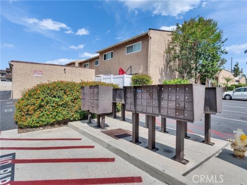 744 W Lambert 51 Road, La Habra, CA