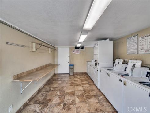 744 W Lambert 51 Road, La Habra, CA