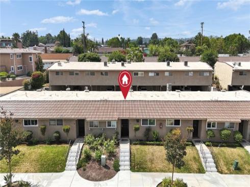 744 W Lambert 51 Road, La Habra, CA