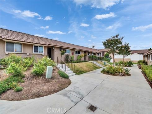 744 W Lambert 51 Road, La Habra, CA