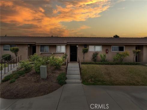 744 W Lambert  51  Road, La Habra, CA