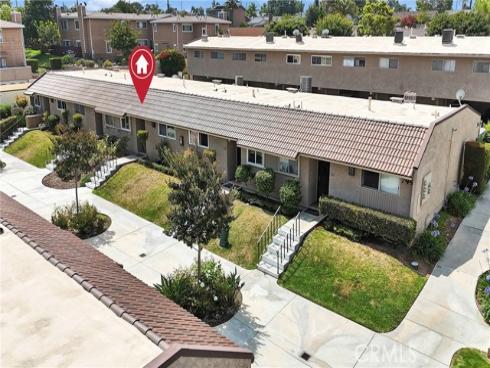 744 W Lambert 51 Road, La Habra, CA