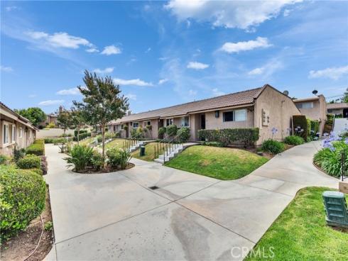 744 W Lambert 51 Road, La Habra, CA