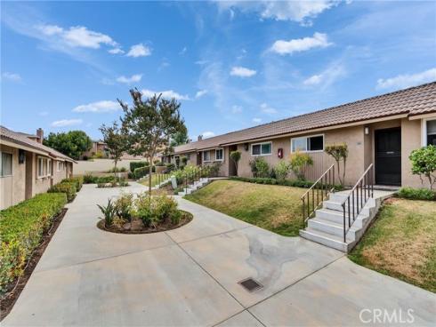 744 W Lambert 51 Road, La Habra, CA