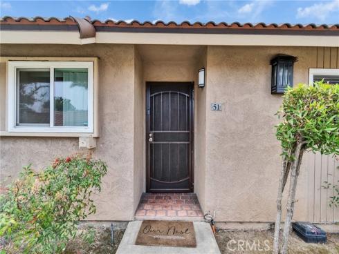 744 W Lambert 51 Road, La Habra, CA