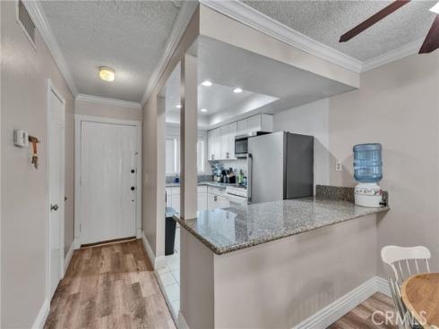 744 W Lambert 51 Road, La Habra, CA