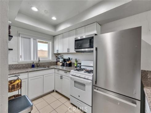 744 W Lambert 51 Road, La Habra, CA