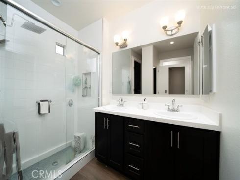 121 E Knox Drive, La Habra, CA