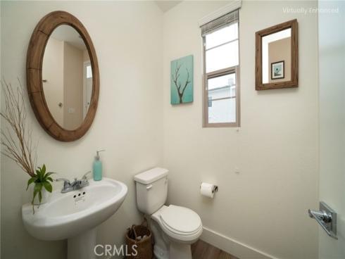 121 E Knox Drive, La Habra, CA