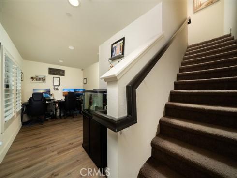 121 E Knox Drive, La Habra, CA