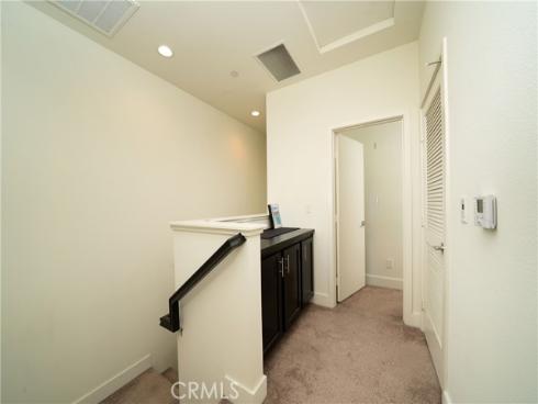 121 E Knox Drive, La Habra, CA