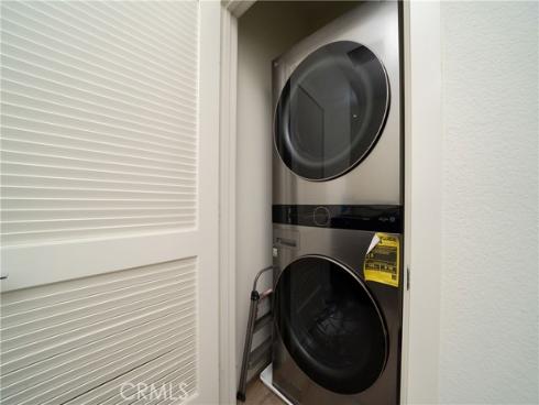 121 E Knox Drive, La Habra, CA