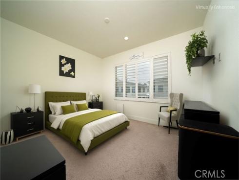 121 E Knox Drive, La Habra, CA