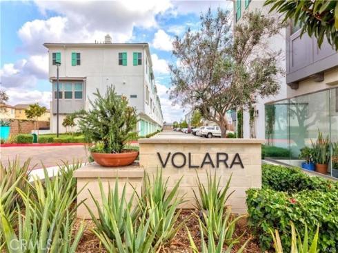 121 E Knox   Drive, La Habra, CA