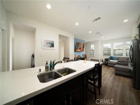 121 E Knox Drive, La Habra, CA