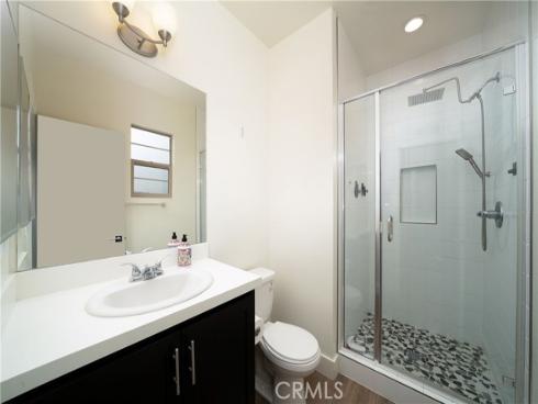 121 E Knox Drive, La Habra, CA