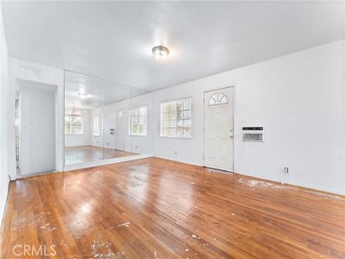 1050 La Mirada Street, La Habra, CA