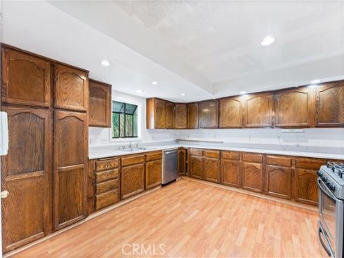 1050 La Mirada Street, La Habra, CA