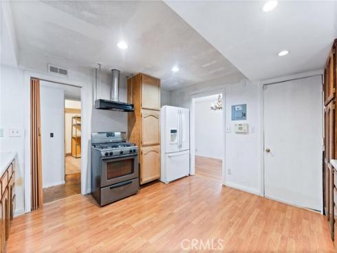 1050 La Mirada Street, La Habra, CA