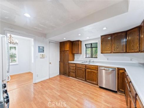 1050 La Mirada Street, La Habra, CA