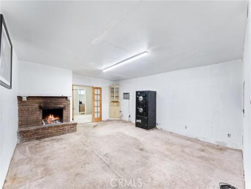 1050 La Mirada Street, La Habra, CA