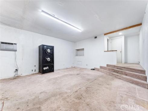 1050 La Mirada Street, La Habra, CA