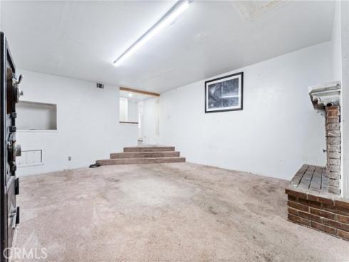 1050 La Mirada Street, La Habra, CA