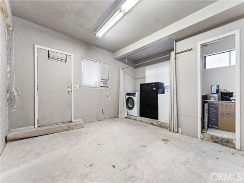 1050 La Mirada Street, La Habra, CA