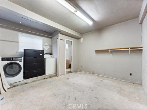 1050 La Mirada Street, La Habra, CA