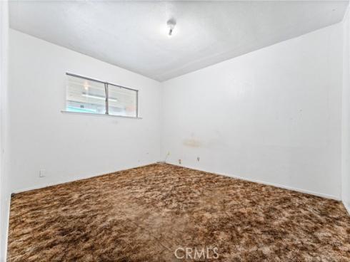 1050 La Mirada Street, La Habra, CA