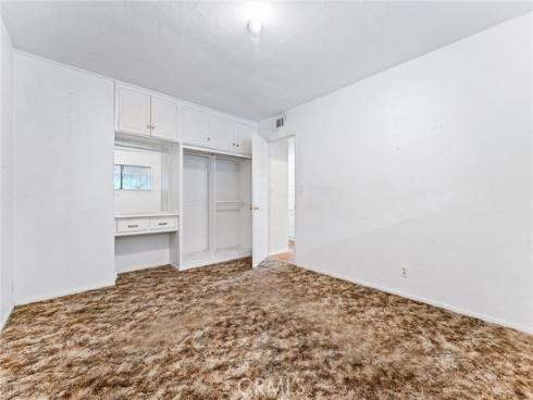 1050 La Mirada Street, La Habra, CA