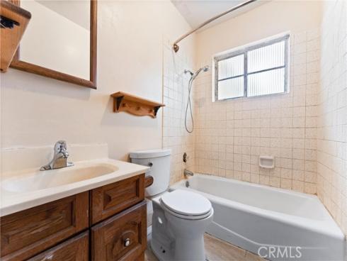 1050 La Mirada Street, La Habra, CA