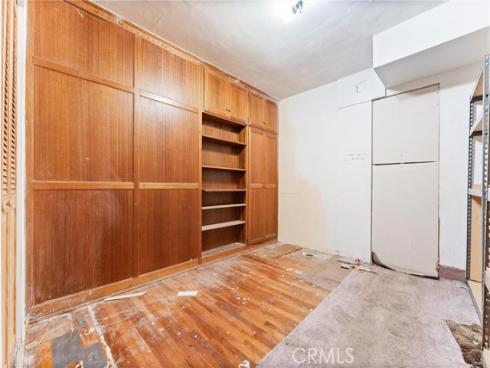 1050 La Mirada Street, La Habra, CA