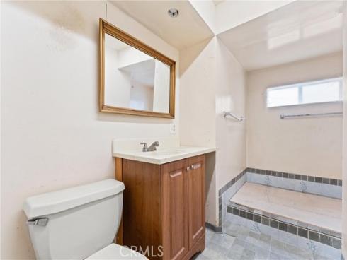 1050 La Mirada Street, La Habra, CA