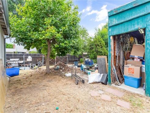 1050 La Mirada Street, La Habra, CA