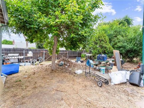 1050 La Mirada Street, La Habra, CA