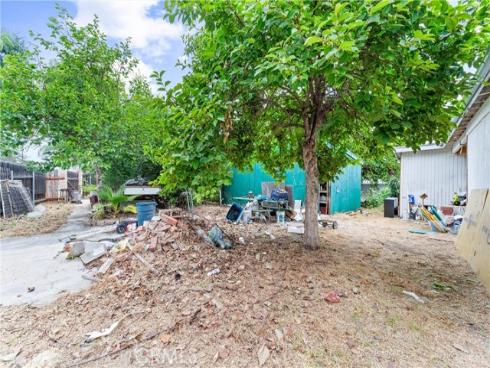 1050 La Mirada Street, La Habra, CA